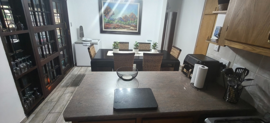 3 Bedroom Property for Sale in Waterval East North West